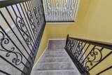 4089 Windcrest Drive - Photo 40