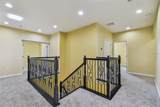 4089 Windcrest Drive - Photo 41