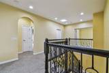 4089 Windcrest Drive - Photo 42