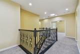 4089 Windcrest Drive - Photo 43
