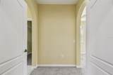 4089 Windcrest Drive - Photo 44