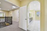 4089 Windcrest Drive - Photo 45