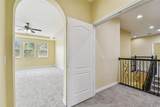 4089 Windcrest Drive - Photo 46