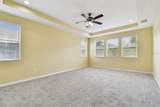 4089 Windcrest Drive - Photo 47