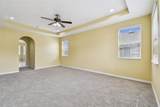 4089 Windcrest Drive - Photo 48