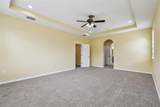 4089 Windcrest Drive - Photo 49
