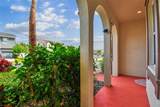 4089 Windcrest Drive - Photo 5