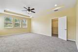 4089 Windcrest Drive - Photo 50