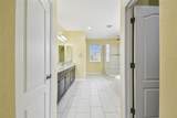 4089 Windcrest Drive - Photo 51