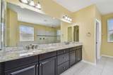 4089 Windcrest Drive - Photo 52