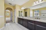 4089 Windcrest Drive - Photo 53