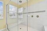 4089 Windcrest Drive - Photo 55