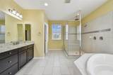 4089 Windcrest Drive - Photo 56
