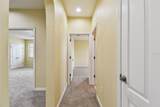 4089 Windcrest Drive - Photo 57