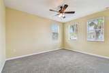4089 Windcrest Drive - Photo 58