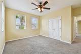 4089 Windcrest Drive - Photo 59
