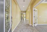 4089 Windcrest Drive - Photo 6