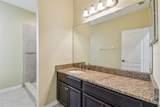 4089 Windcrest Drive - Photo 60