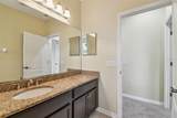 4089 Windcrest Drive - Photo 61