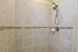 4089 Windcrest Drive - Photo 63