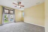 4089 Windcrest Drive - Photo 64