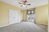 4089 Windcrest Drive - Photo 65