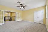 4089 Windcrest Drive - Photo 66