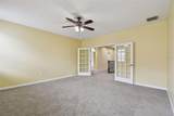 4089 Windcrest Drive - Photo 67