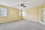 4089 Windcrest Drive - Photo 68