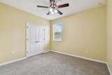 4089 Windcrest Drive - Photo 69