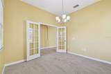 4089 Windcrest Drive - Photo 7