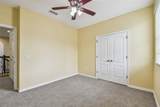 4089 Windcrest Drive - Photo 70