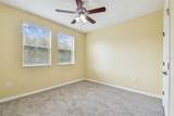 4089 Windcrest Drive - Photo 71