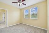 4089 Windcrest Drive - Photo 72