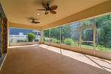 4089 Windcrest Drive - Photo 74