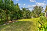 4089 Windcrest Drive - Photo 75