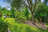 4089 Windcrest Drive - Photo 76