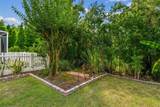4089 Windcrest Drive - Photo 77