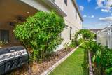 4089 Windcrest Drive - Photo 78