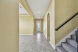 4089 Windcrest Drive - Photo 8