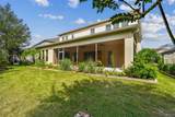 4089 Windcrest Drive - Photo 80