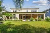 4089 Windcrest Drive - Photo 81