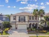 4089 Windcrest Drive - Photo 83
