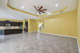 4089 Windcrest Drive - Photo 9