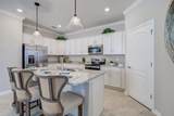 15135 Oxford Grey Drive - Photo 10