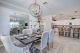 15135 Oxford Grey Drive - Photo 11