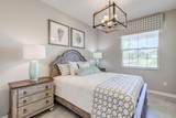 15135 Oxford Grey Drive - Photo 12