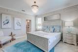 15135 Oxford Grey Drive - Photo 15