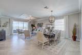 15135 Oxford Grey Drive - Photo 3