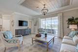 15135 Oxford Grey Drive - Photo 4